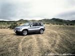 BMW_X-5_1024_12.jpg