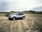BMW_X-5_1024_12.jpg