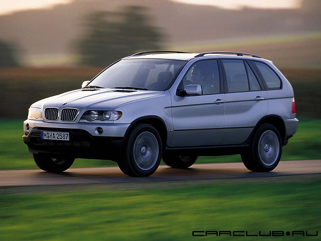 BMW_X-5_1024_13.jpg