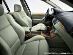 BMW_X-5_1024_14.jpg