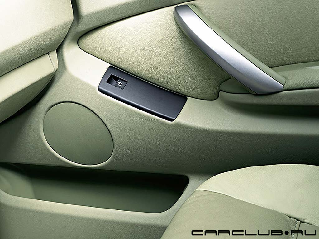 BMW_X-5_1024_15.jpg
