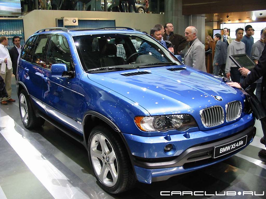 BMW_X-5_1024_17.jpg