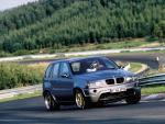 bmw_X5_024.jpg