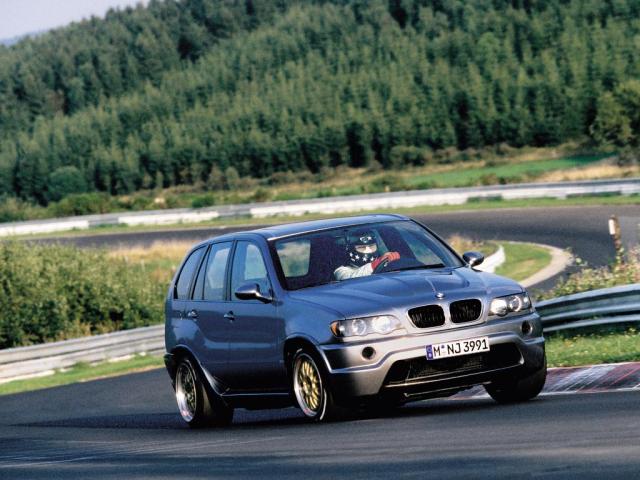 bmw_X5_024.jpg