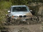 bmw_X5_1150.jpg