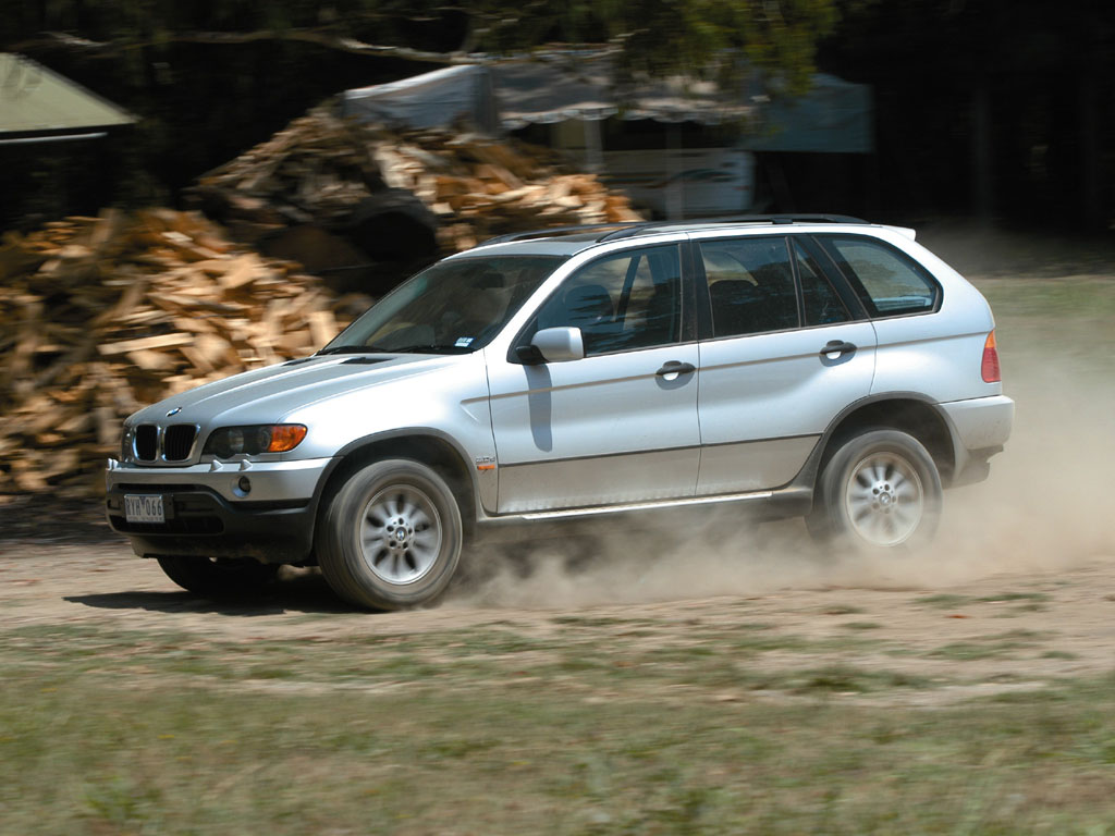 bmw_X5_1151.jpg