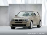 BMW_xActivity_1024_02.jpg