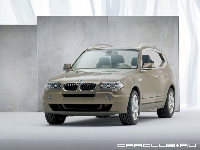 BMW_xActivity_1024_02.jpg