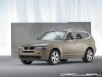BMW_xActivity_1024_03.jpg