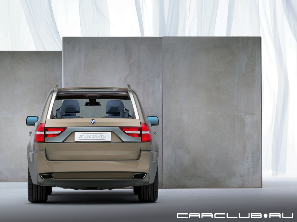 BMW_xActivity_1024_05.jpg