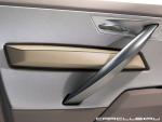 BMW_xActivity_1600_01.jpg