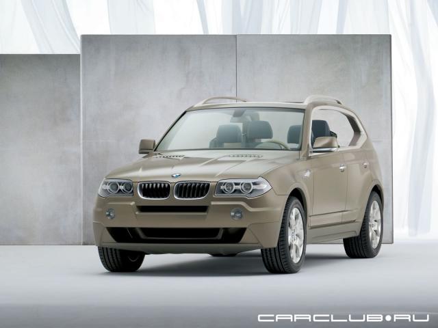 BMW_xActivity_1600_02.jpg