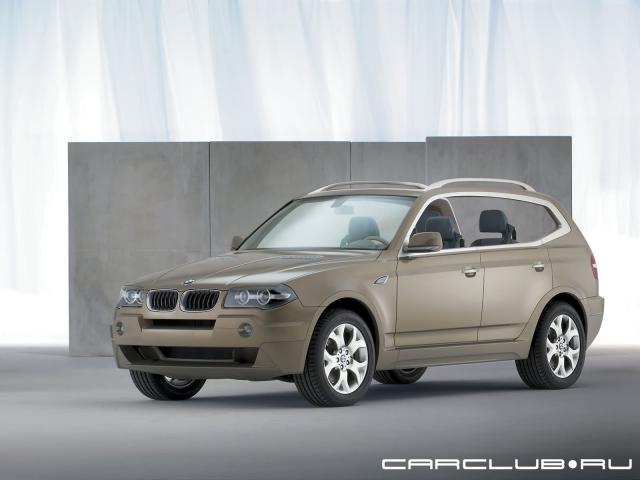 BMW_xActivity_1600_03.jpg