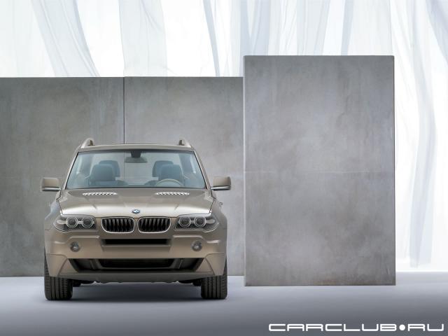 BMW_xActivity_1600_04.jpg