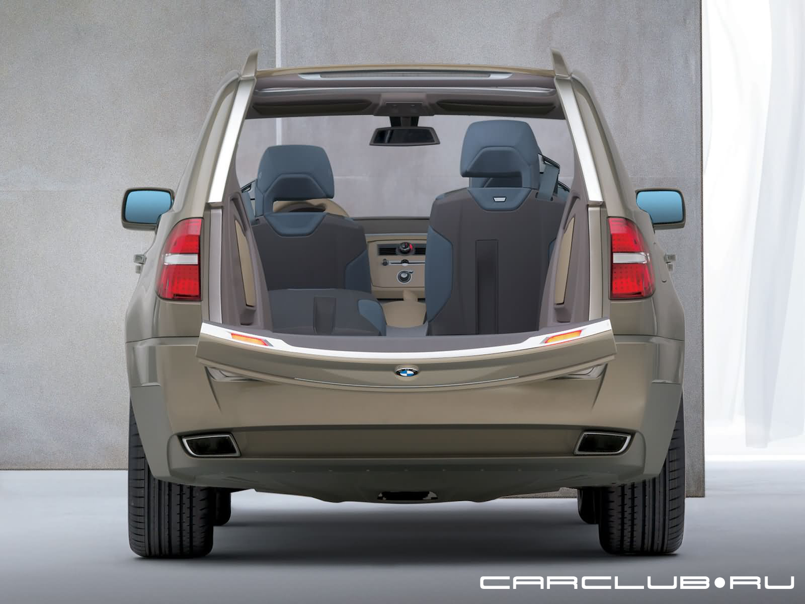 BMW_xActivity_1600_07.jpg