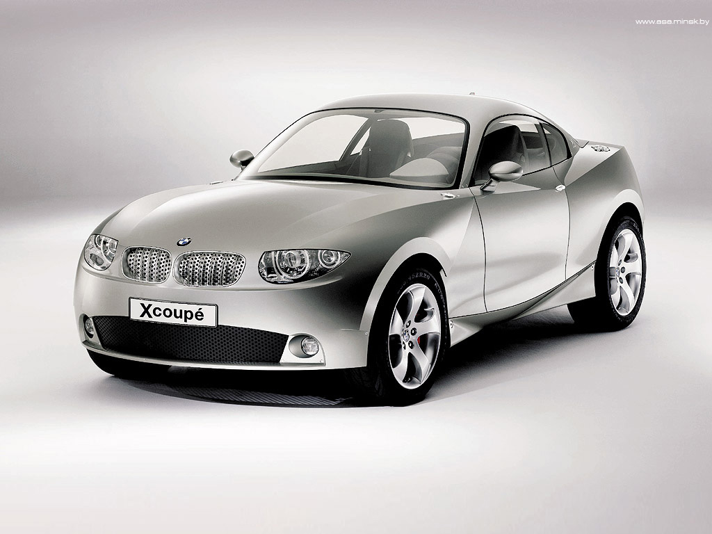 BMW_XC_1.JPG
