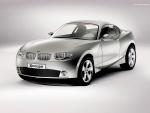 BMW_XC_1.JPG