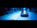 BMW_Z-3_1024_05.jpg