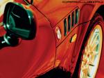 BMW_Z-3_1024_06.jpg
