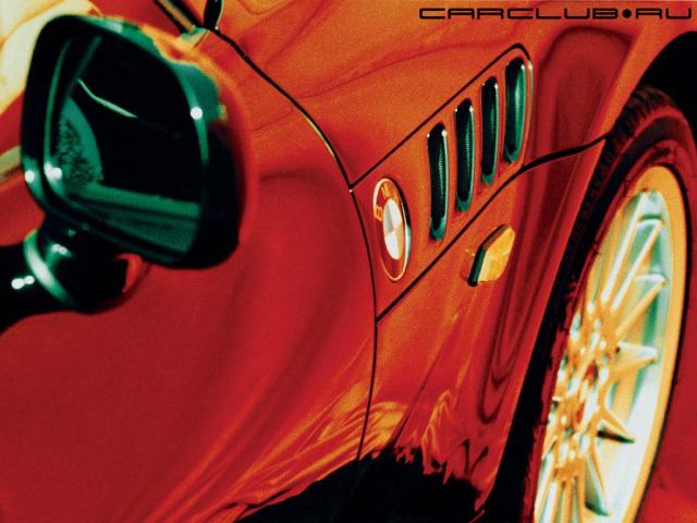 BMW_Z-3_1024_06.jpg