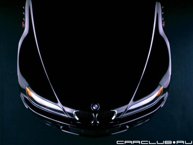 BMW_Z-3_1024_13.jpg