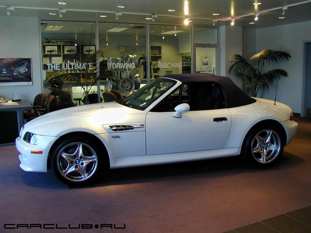 BMW_Z-3_1024_14.jpg