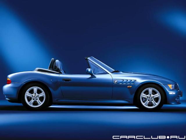 BMW_Z-3_1024_15.jpg