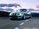 BMW_Z-3_1024_17.jpg