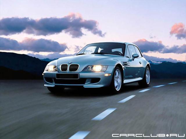 BMW_Z-3_1024_17.jpg