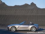 BMW_Z-4_1024_01.jpg