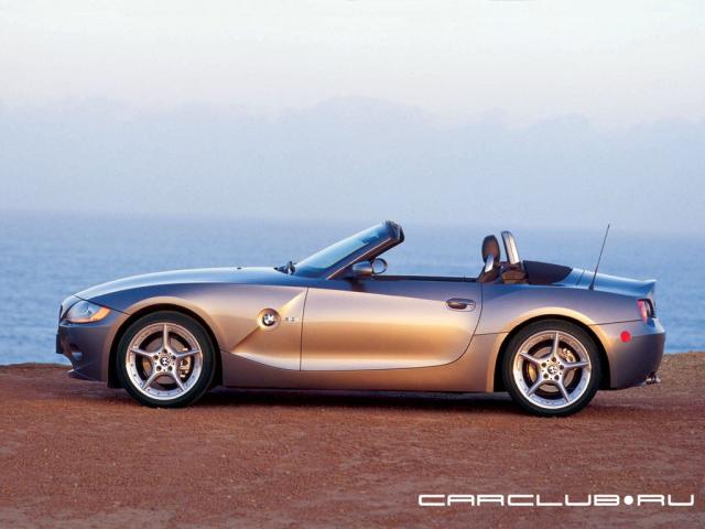 BMW_Z-4_1024_02.jpg