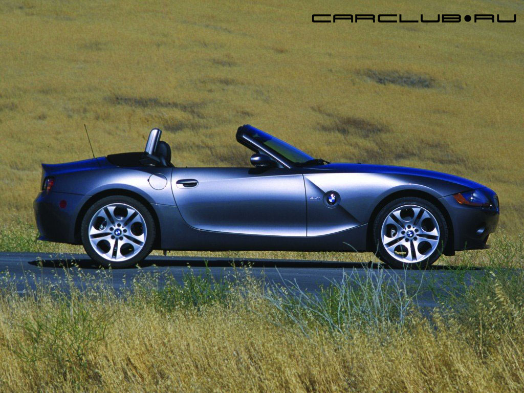 BMW_Z-4_1024_03.jpg