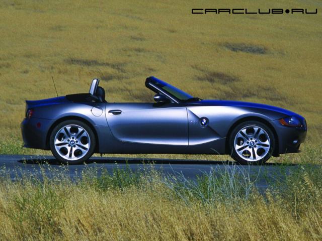 BMW_Z-4_1024_03.jpg