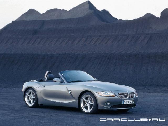 BMW_Z-4_1024_04.jpg
