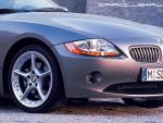 BMW_Z-4_1024_07.jpg