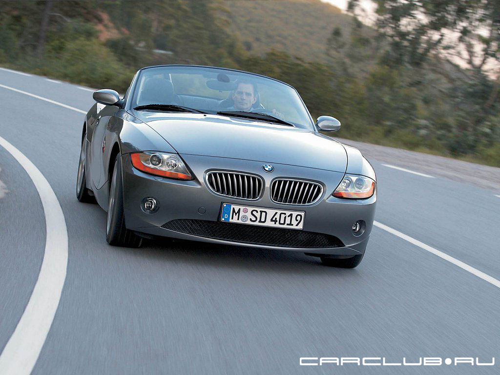 BMW_Z-4_1024_08.jpg