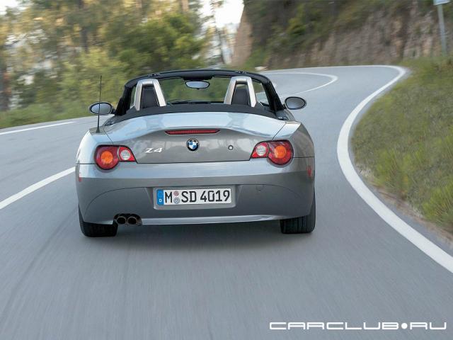 BMW_Z-4_1024_09.jpg