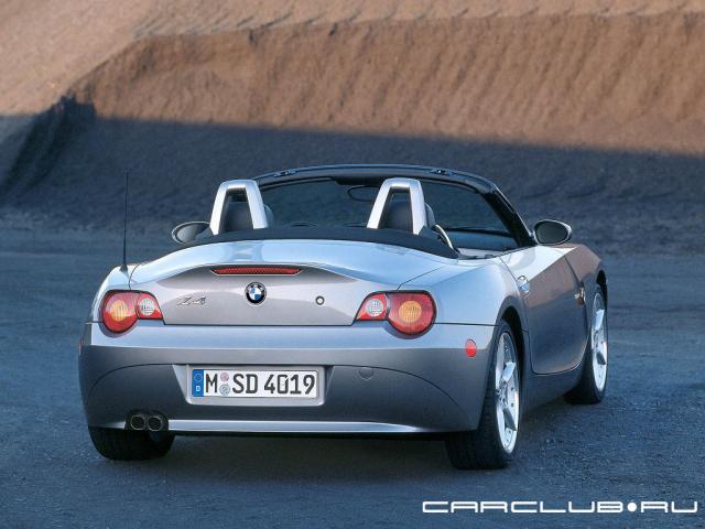 BMW_Z-4_1024_10.jpg