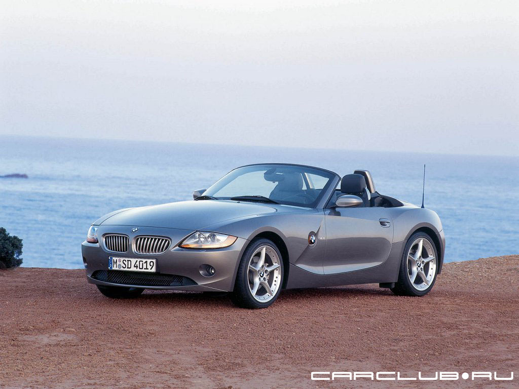 BMW_Z-4_1024_11.jpg