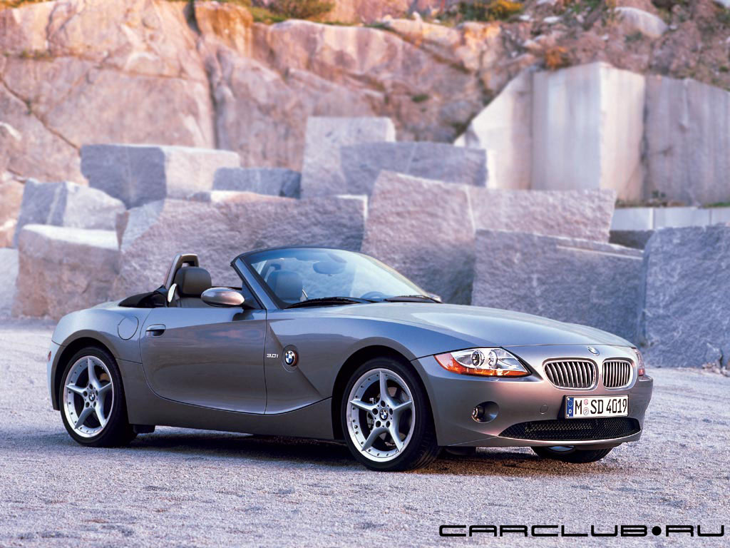 BMW_Z-4_1024_12.jpg