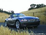 BMW_Z-4_1024_16.jpg