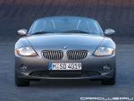 BMW_Z-4_1024_19.jpg