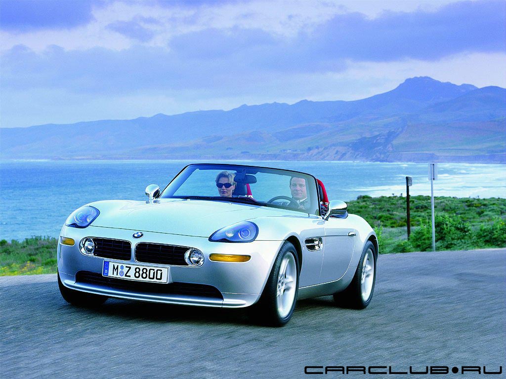 BMW_Z-8_1024_04.jpg