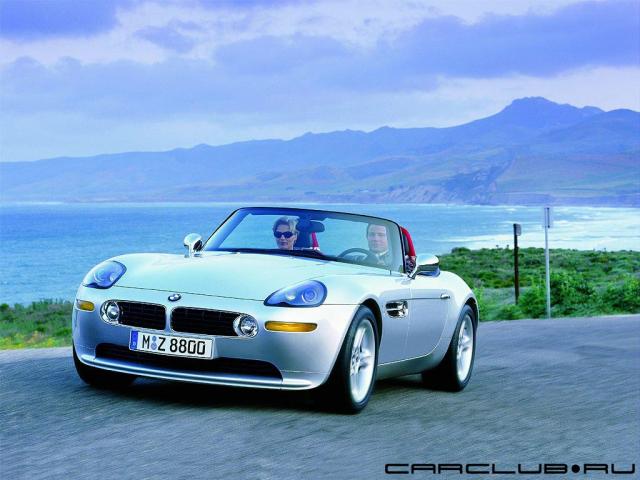 BMW_Z-8_1024_04.jpg