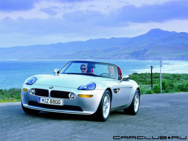 BMW_Z-8_1024_04.jpg