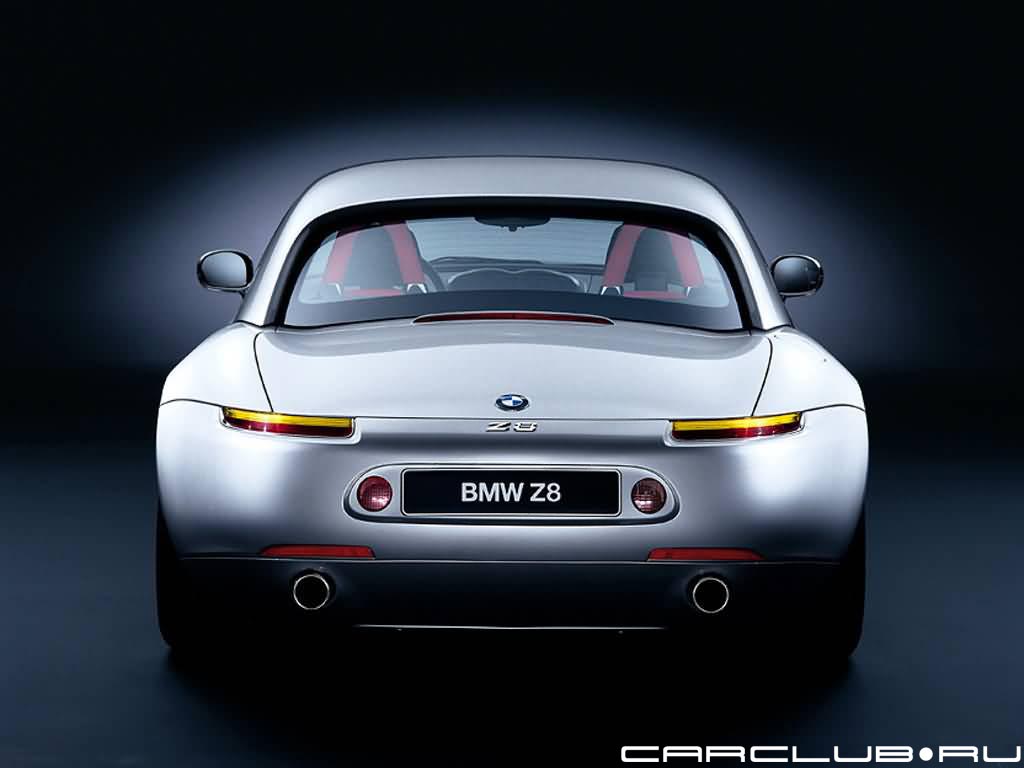 BMW_Z-8_1024_05.jpg
