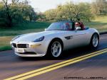 BMW_Z-8_1024_11.jpg