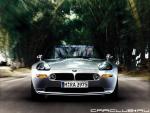 BMW_Z-8_1024_14.jpg