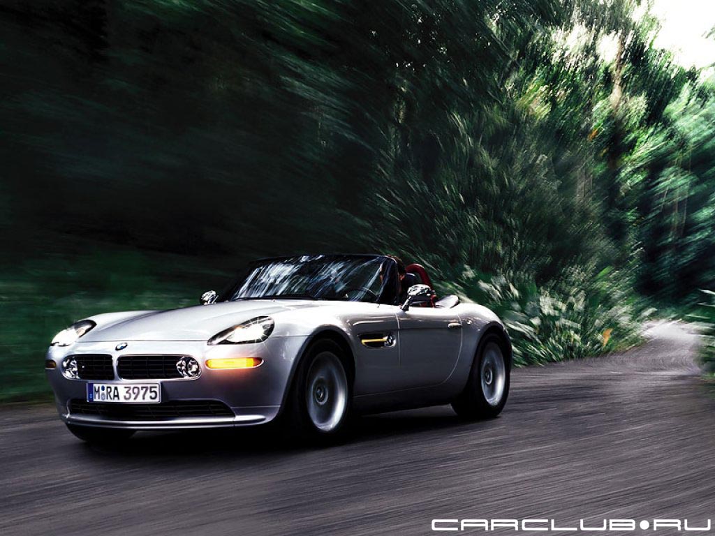 BMW_Z-8_1024_15.jpg