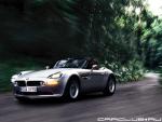 BMW_Z-8_1024_15.jpg